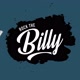 rockthebillyaustria