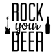 rockyourbeer