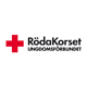 roda_korsets_ungdomsforbund