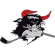 rodovremightybulls