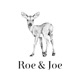 roeandjoe