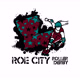 roecityrollers