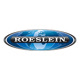 roeslein_inc