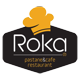 rokacomtr