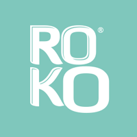 Giphy profile picture for @roko