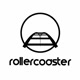 rollercoasterevents