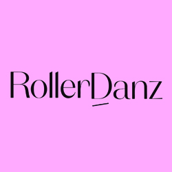 RollerDanz