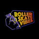 rollerskatevibes