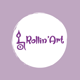 rollin_art