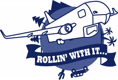 rollinwithit