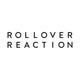 rollover-reaction