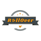 rollover_cafe