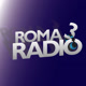 roma3radio