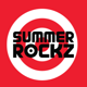 summerrockz