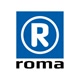 romakenarbantlari