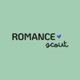 romance_scout