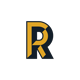 romanoshotel