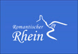 romantischer_rhein