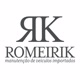 romeirikimports