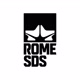 romesnowboards