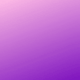 ronakprasadlp7
