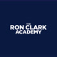 ronclarkacademy