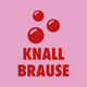 knallbrausefestival