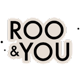 rooandyou