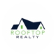 rooftoprealty