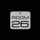 room26