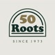 rootscanada