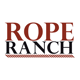 roperanch