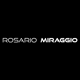 rosariomiraggioofficial