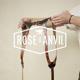 rose_anvil