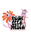 roseellamedia