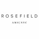 rosefield