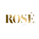rosehautec