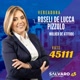 roselideluccapizzolo