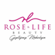 roselifeestetik