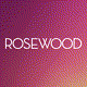 Rosewood Avatar