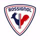 rossignol_apparel