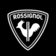 rossignol_skis