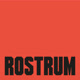 Rostrum Records Avatar