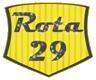 rota29