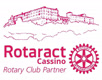 rotaract_cassino