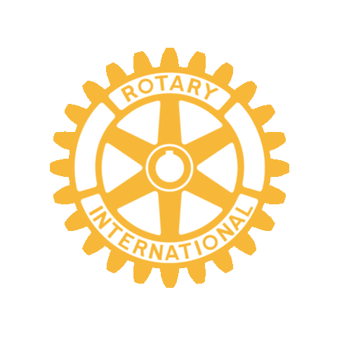 Rotary GIFs - Get the best GIF on GIPHY