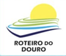 roteirododouro