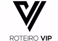 roteirovip