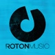 rotonmusictv