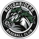 roughriders